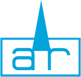 Logotipo de Anstoss — recambios Anstoss para quemadores y calderas