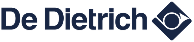 De Dietrich logo
