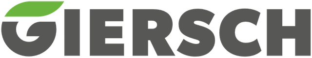 Giersch logo