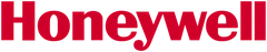 Logotipo de Honeywell — recambios Honeywell para quemadores y calderas