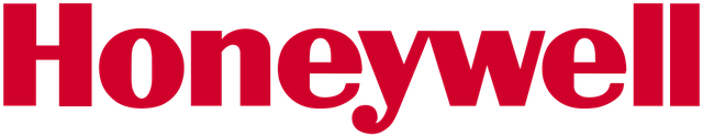 Honeywell logo