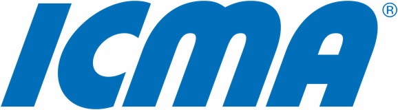 Logotipo de ICMA — recambios ICMA para quemadores y calderas