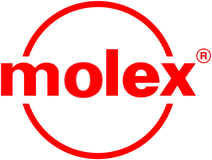Molex logo