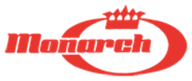 Monarch logo