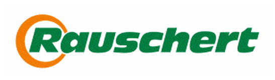 Rauschert logo