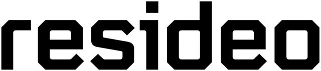 Resideo logo