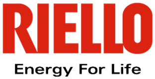Riello logo