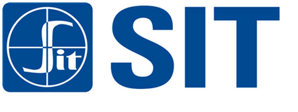 Sit logo