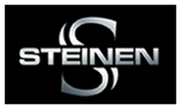 Steinen logo