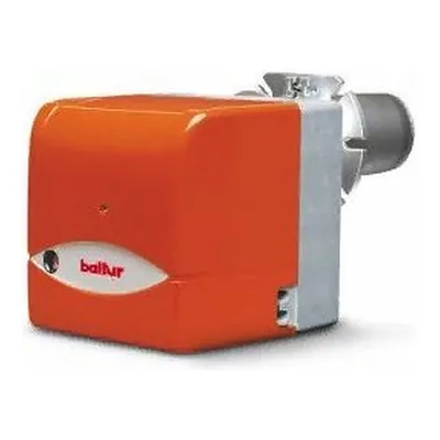 Baltur BTL 3 — quemador de gasóleo