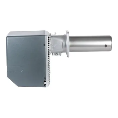 FBR G X5/2 TL — quemador de gasóleo