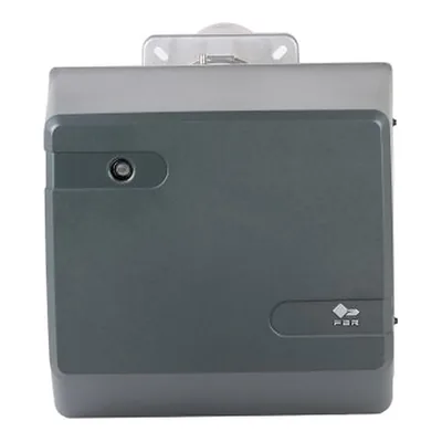 FBR G X5/2 TL — quemador de gasóleo, foto 4