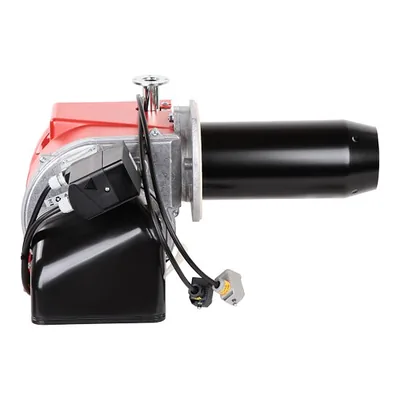 Ecoflam MAX GAS 250 PAB TL — Gasbrenner, Foto 2