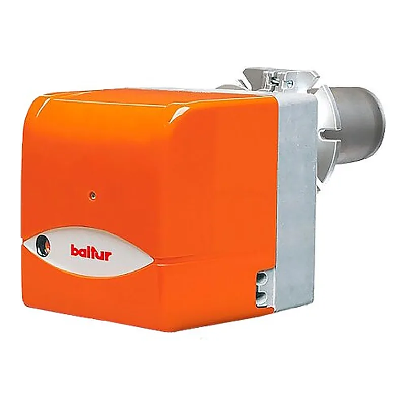 Baltur BTL 20 L500 — bruciatore a gasolio, foto 1
