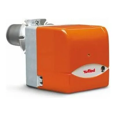 Baltur BTL 20 L500 — bruciatore a gasolio, foto 2