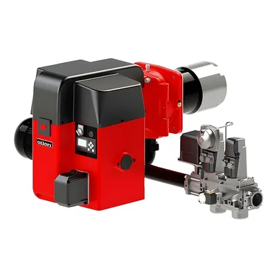 Oilon GKP-90 MH WD34 VGD20.4011 R1 1/2 — palnik