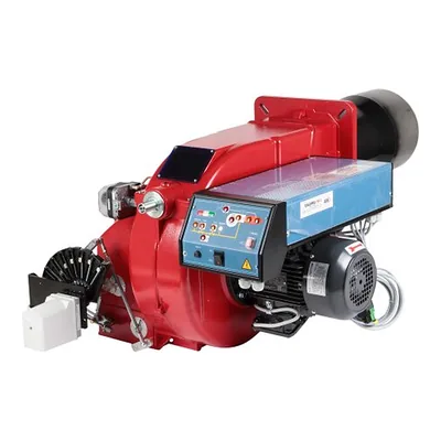 CIB Unigas P71 M-PR.L.RU.A.8.40.EA — quemador de gas