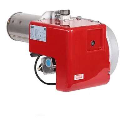 RUF RTG 28 L280 — bruciatore a gas