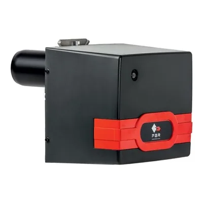 FBR G X 5.22 TL — quemador de gasóleo