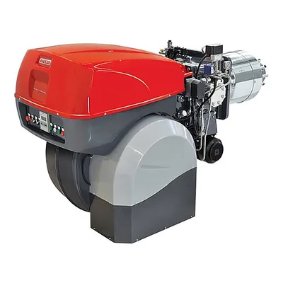 Riello RLS 1000/M C11 — quemador