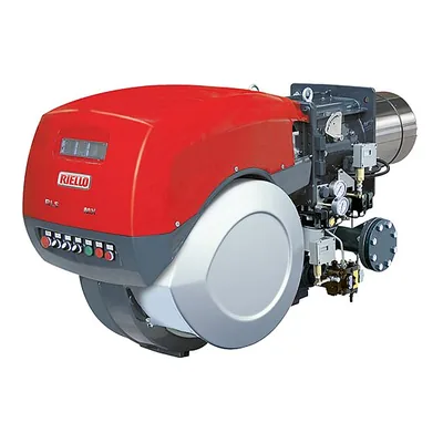 Riello RLS 800/E MX TC FS1 — quemador