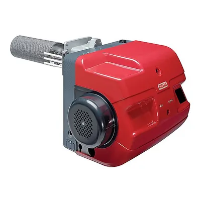 Riello RX 250 S/PV — quemador de gas
