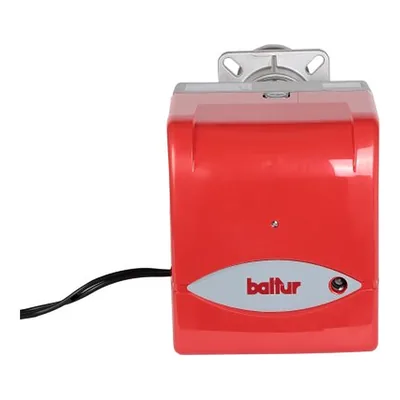 Baltur BTG 28 P — quemador de gas