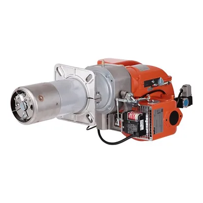 Baltur TBG 35 P MM407A20C-R3/4-T — Gasbrenner