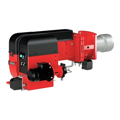 Oilon GKP-250 M WDx00 LN80 C2 VGD40.050 — quemador