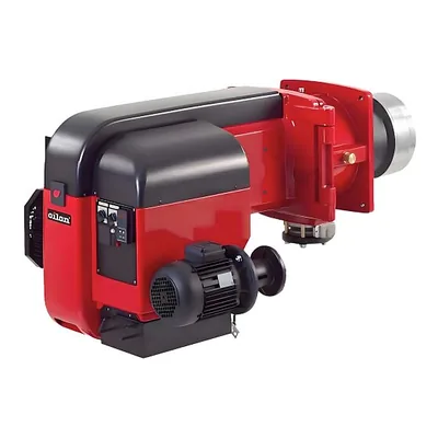 Oilon GKP-280 M WD34 VGD40.050 — quemador