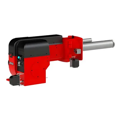 Oilon GP-130 M WD33 LN30 VGD40.050 — palnik gazowy