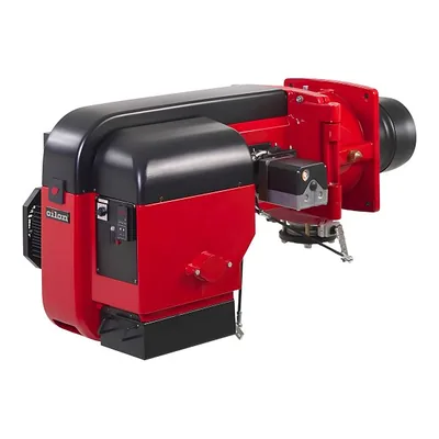 Oilon GP-280 M WD600i LN80 C1 VGD40.050 — quemador de gas