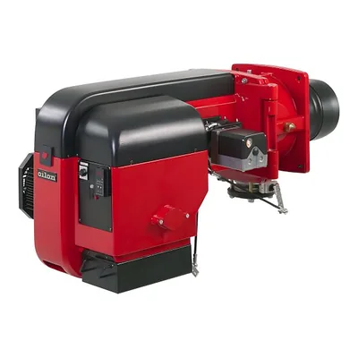 Oilon GP-280 M WD33 LN80 C1 VGD40.050 — quemador de gas