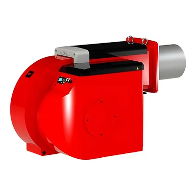 Oilon GP-320 M WD200i LN80 C2 VGD40.050 — quemador de gas