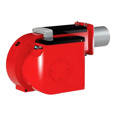 Oilon GP-350 M WD33 VGD40.050 — quemador de gas