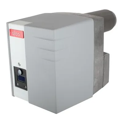 Elco VL 1.95 — quemador de gasóleo