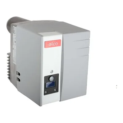 Elco VL 1.95 — bruciatore a gasolio, foto 4