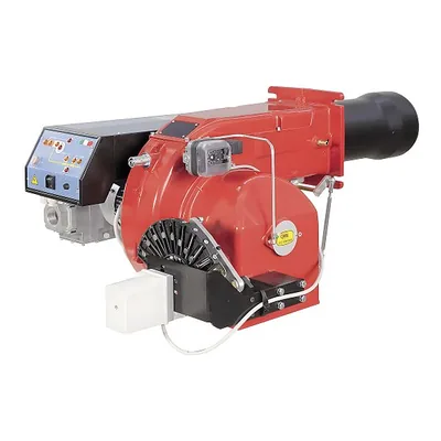 CIB Unigas P65 M- — quemador de gas