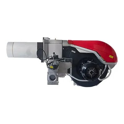 Riello RS 150 TL FS1 MB 415/1 CT RT 30 — quemador de gas