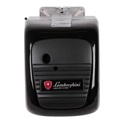 Lamborghini ECO 20 — quemador de gasóleo