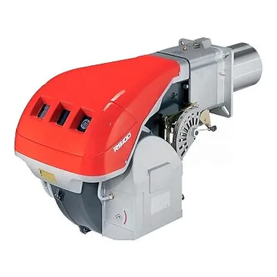 Riello RS 100 TL FS1 — quemador de gas
