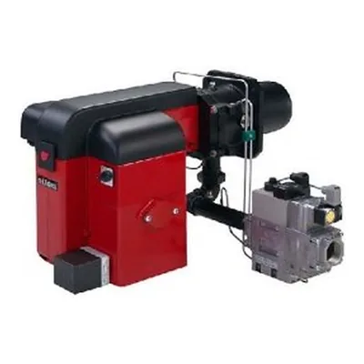 Oilon GP- 50 H 2 — palnik gazowy