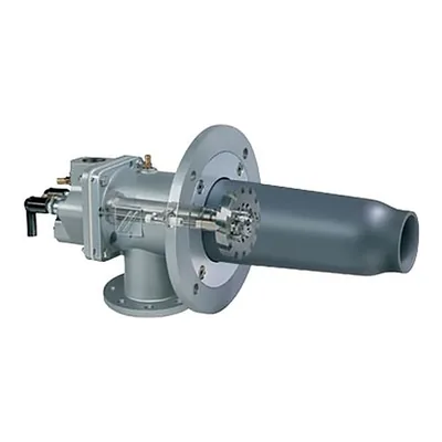 Kromschroder BIC 65HB-800/835-(34)E — quemador de gas