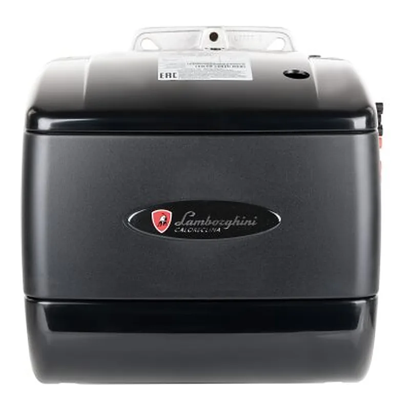 Lamborghini ECO 5 RN — oil burner, photo 1
