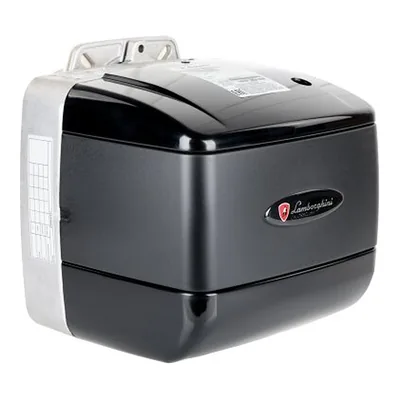 Lamborghini ECO 5 RN — oil burner, photo 2