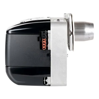 Lamborghini ECO 5 RN — oil burner, photo 3