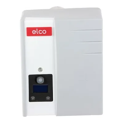 Elco VL 1.105 KN — quemador de gasóleo, foto 2