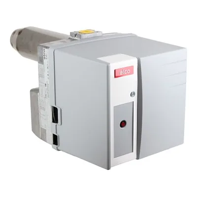 Elco VG 2.140 E KL — quemador de gas