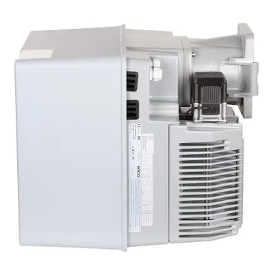 Elco VG 6.1600 DP R — Gasbrenner, Foto 4
