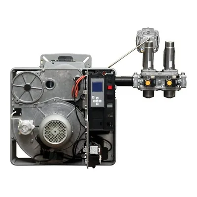 Elco VG 6.1600 DP R KL d335 — gas burner
